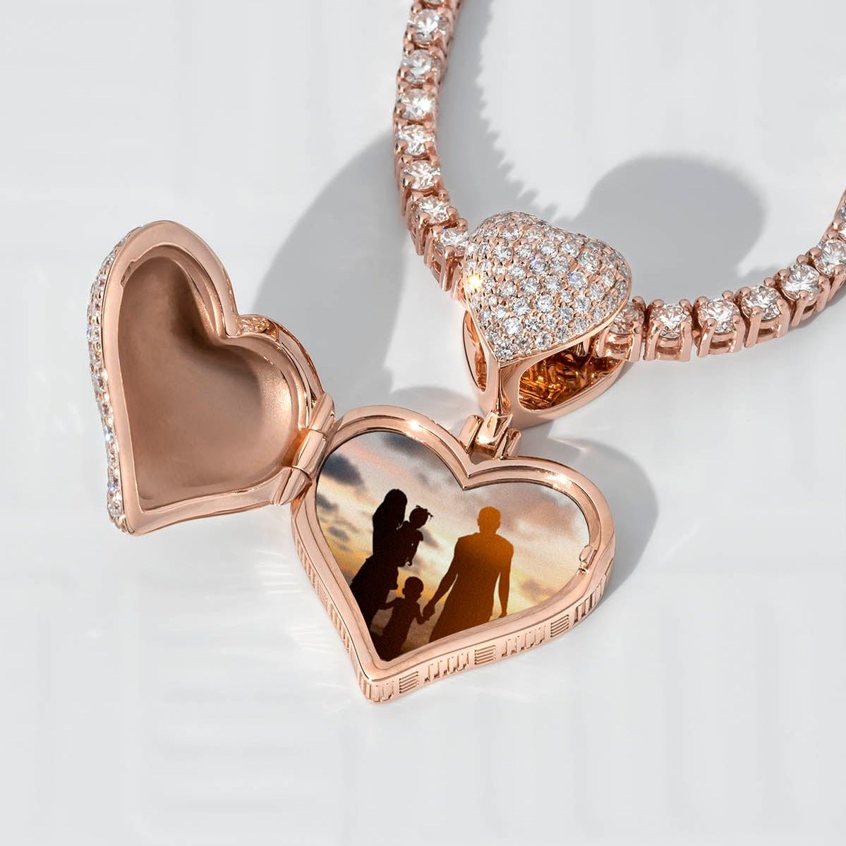 #material_rose-gold
