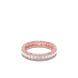 18ct Rose Gold
