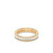 Baguette Diamonds