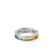 18ct White Gold