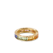 18ct Yellow Gold